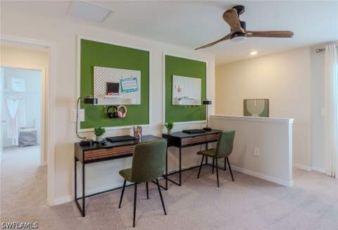 12431 Amber Waves Rd, Lehigh Acres FL - photo 19 of 50