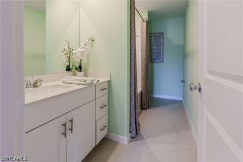 12431 Amber Waves Rd, Lehigh Acres FL - photo 23 of 50