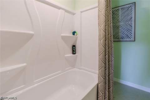 12431 Amber Waves Rd, Lehigh Acres FL - photo 24 of 50