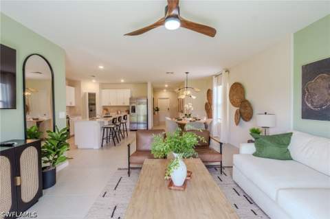 12431 Amber Waves Rd, Lehigh Acres FL - photo 9 of 50