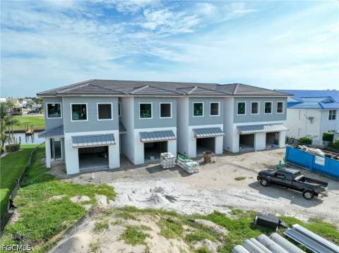 1631 SE 46th Ln 101, Cape Coral FL - photo 10 of 16