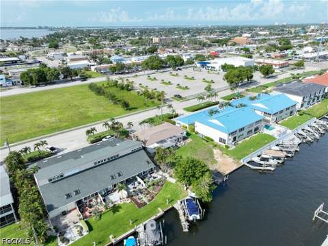 1631 SE 46th Ln 101, Cape Coral FL - photo 13 of 16