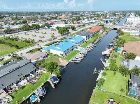1631 SE 46th Ln 101, Cape Coral FL - photo 14 of 16