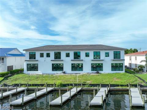 1631 SE 46th Ln 101, Cape Coral FL - photo 8 of 16