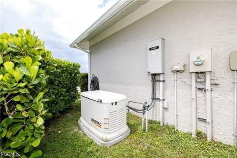 13961 Binghampton Dr, Fort Myers FL - photo 10 of 50