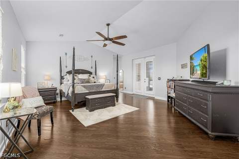 13961 Binghampton Dr, Fort Myers FL - photo 11 of 50