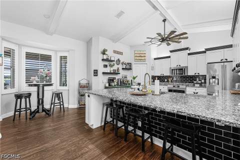 13961 Binghampton Dr, Fort Myers FL - photo 12 of 50