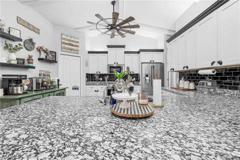 13961 Binghampton Dr, Fort Myers FL - photo 13 of 50