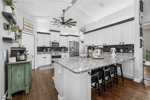 13961 Binghampton Dr, Fort Myers FL - photo 14 of 50