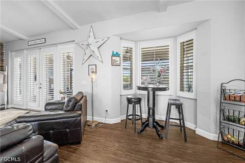 13961 Binghampton Dr, Fort Myers FL - photo 15 of 50