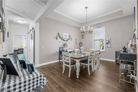 13961 Binghampton Dr, Fort Myers FL - photo 16 of 50