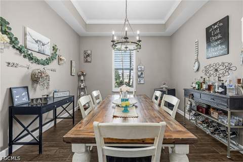 13961 Binghampton Dr, Fort Myers FL - photo 17 of 50