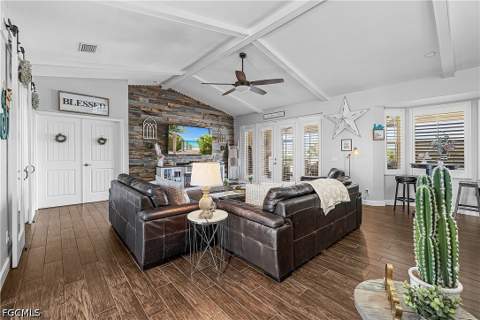 13961 Binghampton Dr, Fort Myers FL - photo 21 of 50