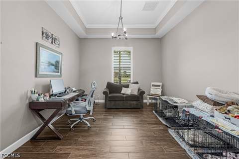 13961 Binghampton Dr, Fort Myers FL - photo 22 of 50