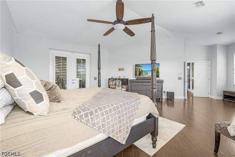 13961 Binghampton Dr, Fort Myers FL - photo 23 of 50