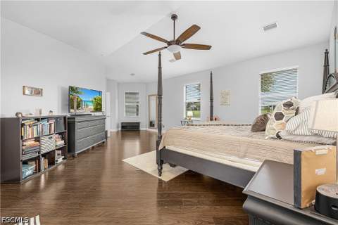 13961 Binghampton Dr, Fort Myers FL - photo 24 of 50