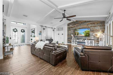13961 Binghampton Dr, Fort Myers FL - photo 7 of 50