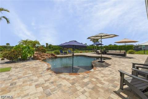 13961 Binghampton Dr, Fort Myers FL - photo 8 of 50