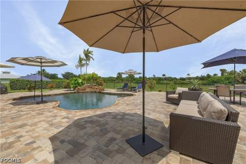 13961 Binghampton Dr, Fort Myers FL - photo 9 of 50