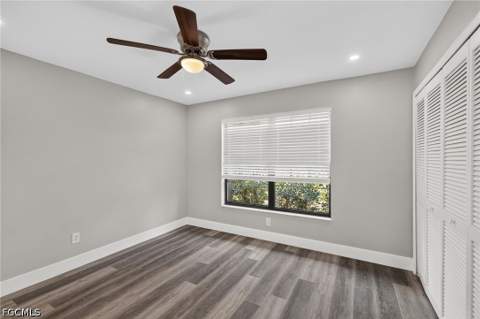 6380 P G A Dr, North Fort Myers FL - photo 10 of 28