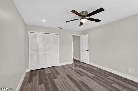 6380 P G A Dr, North Fort Myers FL - photo 12 of 28
