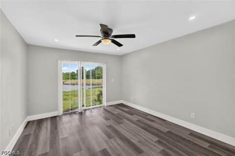 6380 P G A Dr, North Fort Myers FL - photo 13 of 28