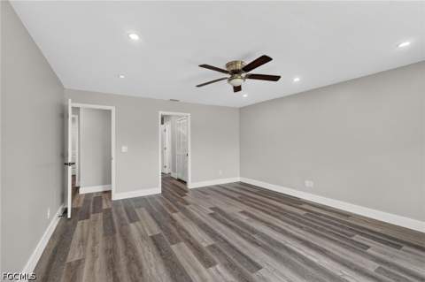 6380 P G A Dr, North Fort Myers FL - photo 14 of 28