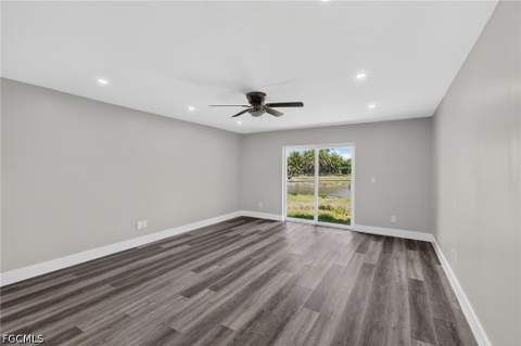 6380 P G A Dr, North Fort Myers FL - photo 15 of 28