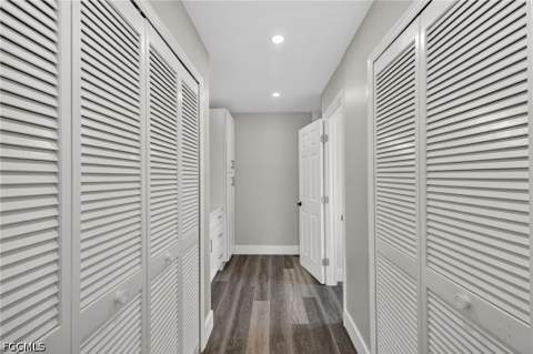 6380 P G A Dr, North Fort Myers FL - photo 16 of 28