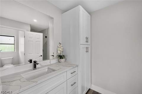 6380 P G A Dr, North Fort Myers FL - photo 17 of 28