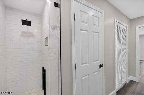 6380 P G A Dr, North Fort Myers FL - photo 19 of 28