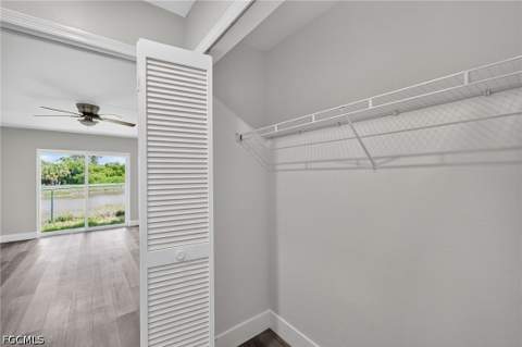 6380 P G A Dr, North Fort Myers FL - photo 20 of 28
