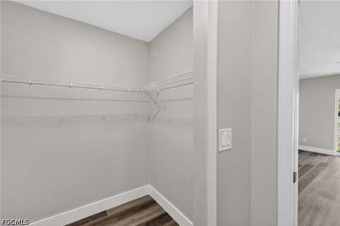 6380 P G A Dr, North Fort Myers FL - photo 21 of 28