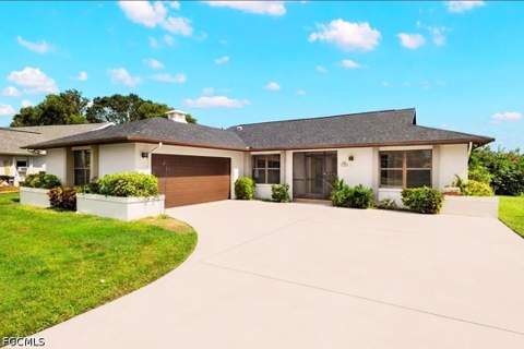 6380 P G A Dr, North Fort Myers FL - photo 23 of 28