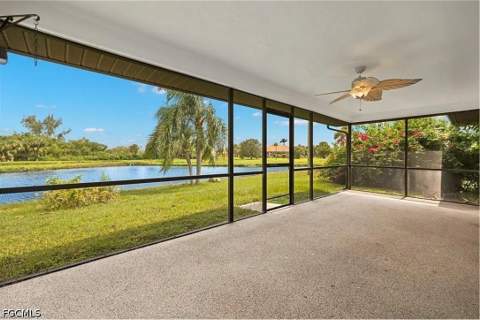 6380 P G A Dr, North Fort Myers FL - photo 24 of 28