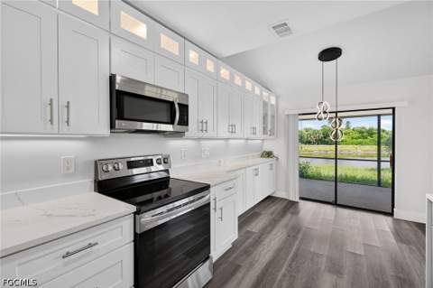 6380 P G A Dr, North Fort Myers FL - photo 6 of 28
