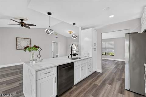 6380 P G A Dr, North Fort Myers FL - photo 7 of 28