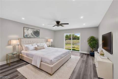 6380 P G A Dr, North Fort Myers FL - photo 8 of 28