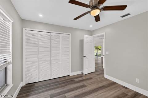 6380 P G A Dr, North Fort Myers FL - photo 9 of 28