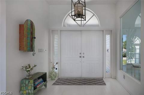 656 Coral Dr, Cape Coral FL - photo 7 of 30