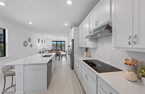 6380 Honor Way, Ave Maria FL - photo 19 of 29