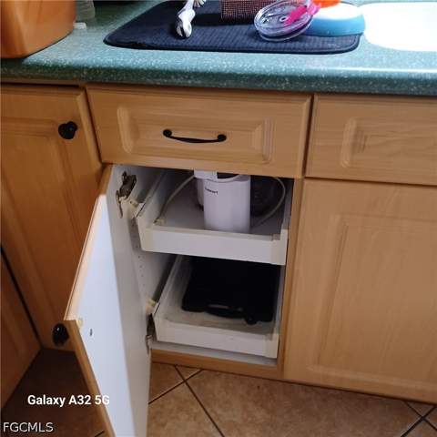 2324 Caladium Rd, Fort Myers FL - photo 11 of 46