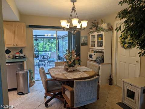 2324 Caladium Rd, Fort Myers FL - photo 12 of 46