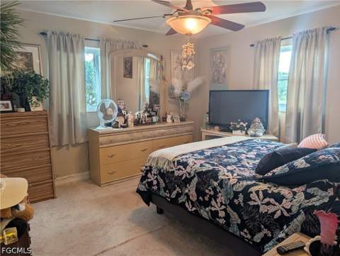 2324 Caladium Rd, Fort Myers FL - photo 14 of 46