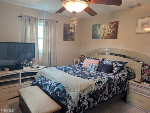 2324 Caladium Rd, Fort Myers FL - photo 15 of 46