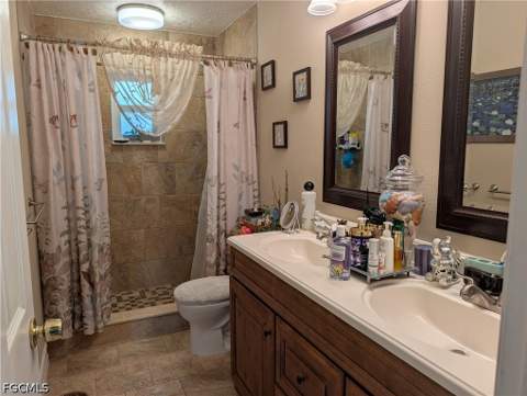 2324 Caladium Rd, Fort Myers FL - photo 17 of 46
