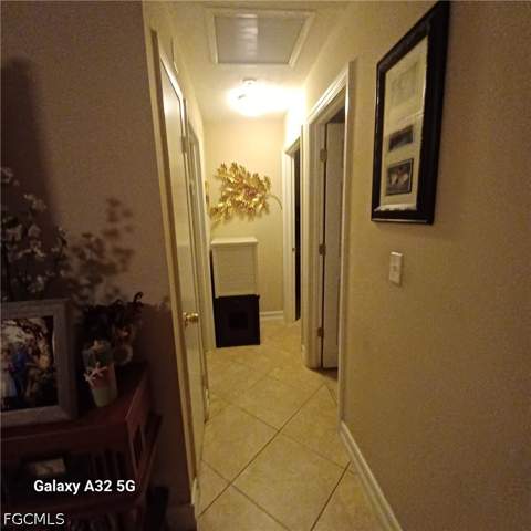 2324 Caladium Rd, Fort Myers FL - photo 19 of 46
