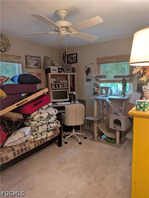 2324 Caladium Rd, Fort Myers FL - photo 20 of 46