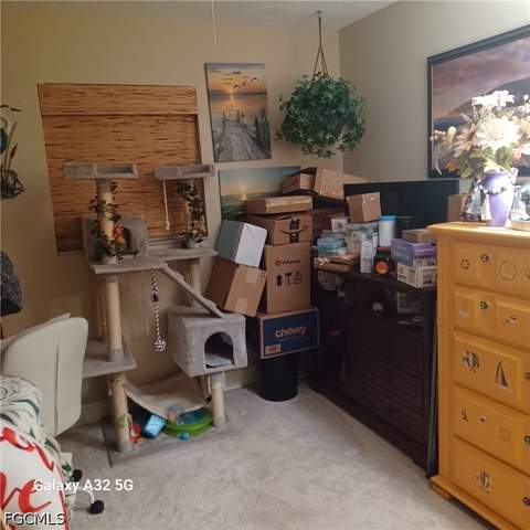2324 Caladium Rd, Fort Myers FL - photo 21 of 46