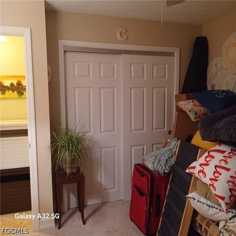 2324 Caladium Rd, Fort Myers FL - photo 22 of 46